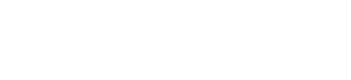 NCNC Logo White