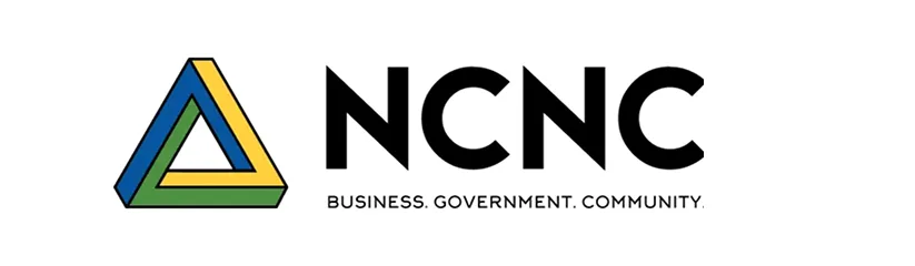 ncnc top left logo2