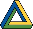 NCNC Logo Icon