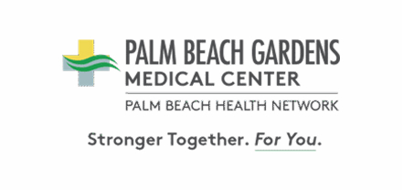 PBG Medical Center