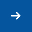 Arrow Icon