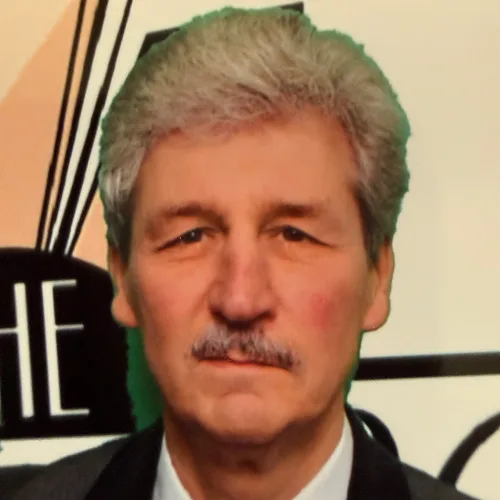 Jim