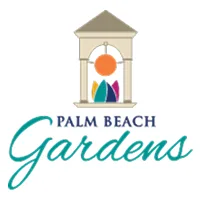 PBG logo