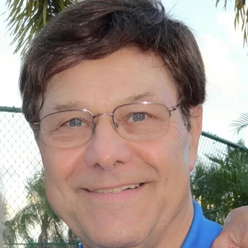 Victor Martin 1