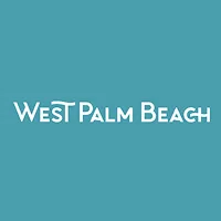 WPB New Logo