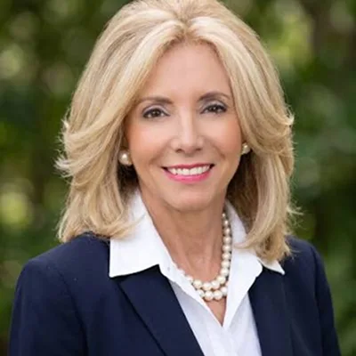 maria sachs